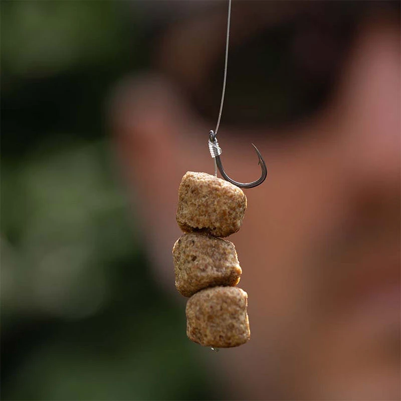Korda Mixa Hooks Barbed